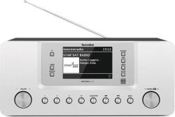 TechniSat 574 IR (0001/2951)