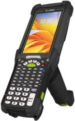 Zebra Terminal mobil Zebra MC9400 MC9401-0G1M6BSS-A6, 2D, BT, Wi-Fi, NFC, Android (MC9401-0G1M6BSS-A6)