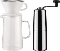 Alessi Slow KT01SET
