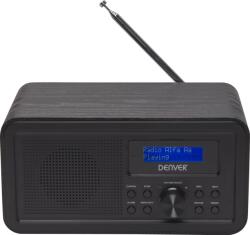 Denver Electronics DAB-30 (111111000450)