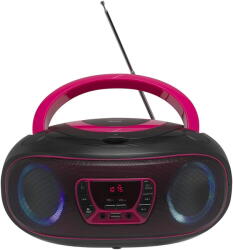 Denver Electronics TCL-212BT (111141300011)