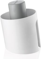 Guzzini 29990033 Storcator citrice