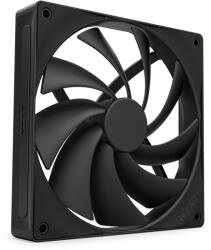 NZXT F140Q Black (RF-Q14SF-B2)