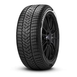 Pirelli WINTER SOTTOZERO 3 XL 225/40 R19 93H