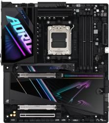 GIGABYTE X870E AORUS XTREME AI TOP Placa de baza