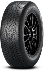 Pirelli Scorpion All Season SF2 XL 235/65 R18 110V