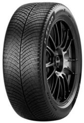 Pirelli P ZERO WINTER 2 XL 245/40 R18 97V