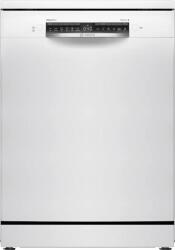 Bosch SMS4EVW08E Mosogatógép