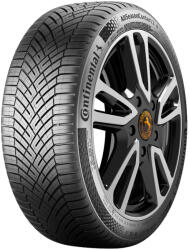Continental AllSeasonContact 2 XL 255/40 R20 101T