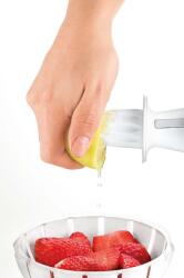 Guzzini 29940033 Storcator citrice