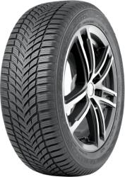 Nokian SeasonProof 1 195/55 R15 85H
