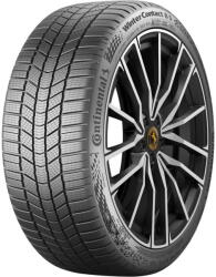 Continental WinterContact 8 S 275/35 R19 100V