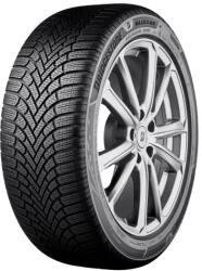 Bridgestone Blizzak 6 235/40 R20 96W