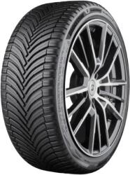 Bridgestone Turanza All Season 6 XL 255/45 R18 103Y