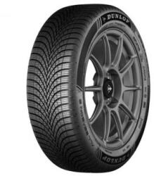 Dunlop All Season 2 XL 225/60 R17 103V