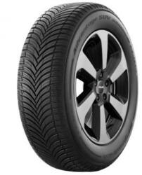 BFGoodrich Advantage SUV All-Season 235/55 R19 105W