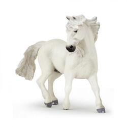 Papo Figurina Cal Camargue (Papo51543) Figurina