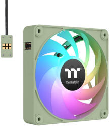 Thermaltake CL-F197-PL14MG-A