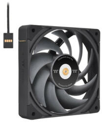 Thermaltake Toughfan EX12 Pro (CL-F171-PL12BL-A)