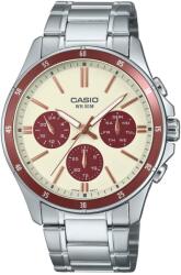 Casio MTP-1374D-5A2VDF Ceas