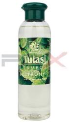 Tulasi Sampon Citromfű 250ml - pcx