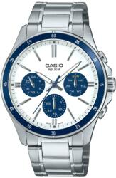 Casio MTP-1374D-7A2VDF Ceas