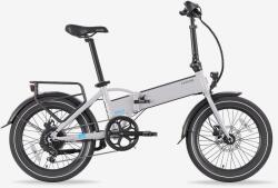 Legend eBikes Monza 20 14Ah