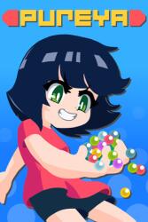 Majorariatto Pureya (PC)