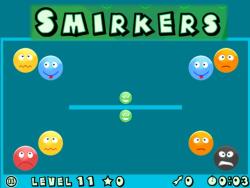 TheGameCreators AppGameKit Classic - Games Pack 1 (PC - Steam elektronikus játék licensz)