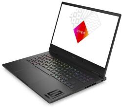 HP OMEN 16-wf1001nc A85ZBEA