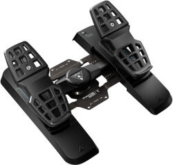 Turtle Beach Velocityone Rudder Pedál (tbs-0718-05) (tbs-0718-05)