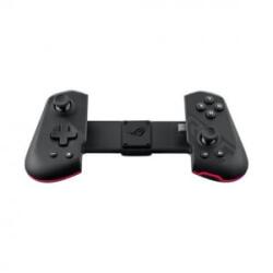 ASUS ROG Tessen gamepad fekete (GU200A ROG TESSEN) (GU200A ROG TESSEN)