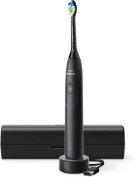 Philips Sonicare Series 5300 HX7101/02