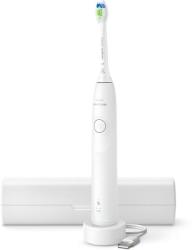 Philips Sonicare Series 5300 HX7108/02