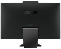 ASUS ExpertCenter AiO 27 F3702WFAK-BPE0060 Számítógép konfiguráció
