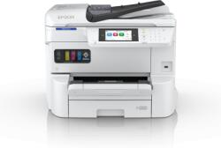 Epson WorkForce Pro EM-C7100DWF (C11CL35401)