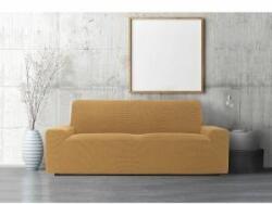 Sofaskins Husă pentru canapea Sofaskins NIAGARA Galben Măsură Fotoliu cu 1 loc 70 - 110 cm