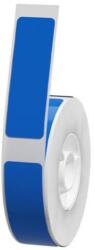 NiiMbot Rola NiiMbot Etichete Autocolante Termice12x40Mm 160Buc Albastru (T12*40-160 blue)