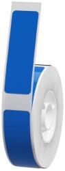 Niimbot termál címke 12x40 mm, 155 db (kék)