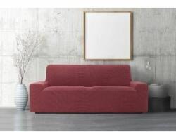 Sofaskins Husă pentru canapea Sofaskins NIAGARA Fucsia Măsură Fotoliu cu 1 loc 70 - 110 cm