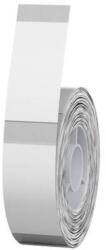 Niimbot Rola NiiMbot Etichete Autocolante Termice 14x30Mm 210Buc Transparent (TT14*30-195Clear)