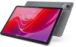 Lenovo Tab K11 ZADK0085CZ