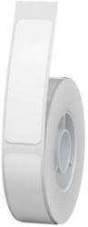 NiiMbot Rola NiiMbot Etichete Autocolante Termice12x40mm 160buc Alb (T12*40-160White)