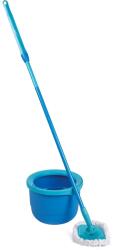 Spontex Full Action Corner System - 4home