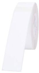 Niimbot hőcímkés matrica 14x60 mm 110db fehér (6977031218985)