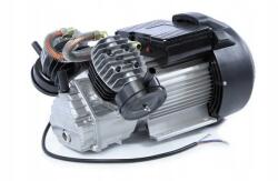 MAR-POL JN-30V (M806837)