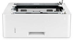 HP Tavă alimentator HP LaserJet, 550 coli (D9P29A) - pcone
