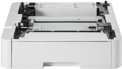 Brother LT-310CL tăvi și alimentatoare Tava de hârtie 250 foi (LT310CL)