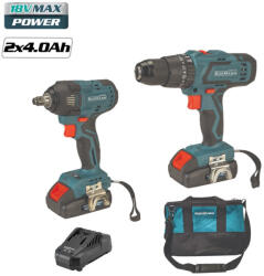 Bormann BCD9013