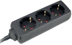 Commel 232-323